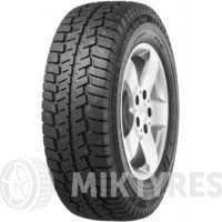 Matador MPS 500 Sibir Ice Van 225/65 R16C 112R (шип)